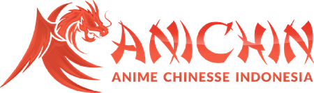 Anichin logo